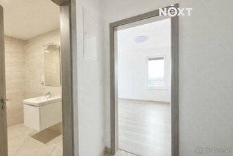 Prodej byt 1+kk, 55㎡ - 5