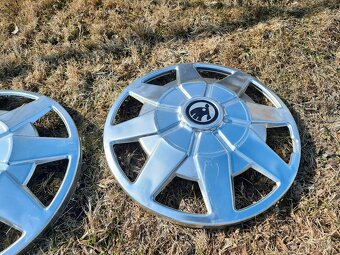 Poklice 14 škoda - 5