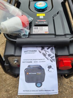 Nová Elektrocentrála - 5