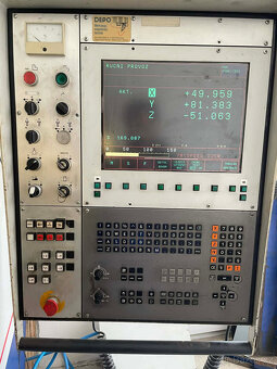 ZPS MCFV 1060 NT - 5