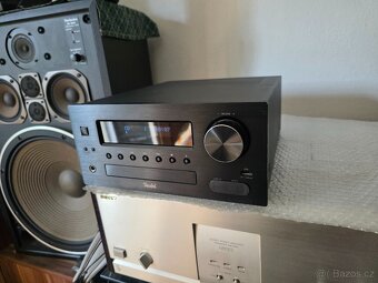 TEUFEL CR 19 DAB - 5