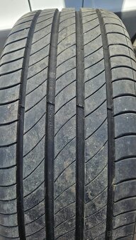 215/55R18 4x108 Opel Mokka - 5