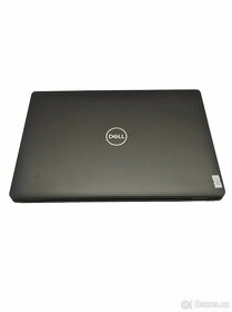 Dell Latitude 5500 - jako nový - záruka 12 měsíců - 5