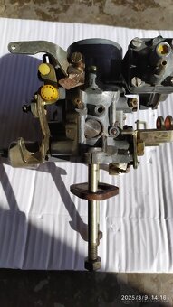 VW Brouk - 5