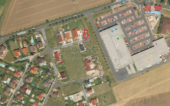Prodej provozní plochy, 328 m², Roudnice nad Labem - 5