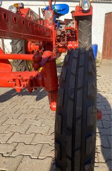 Rs-09,eresák,rs09 - 5