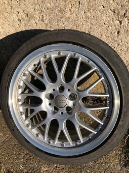 5x112 r18 dvourozmer - 5