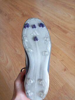 Adidas F50 League Messi - 5