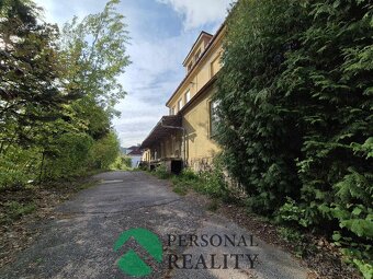 Pronájem obchodních prostor, 70 m2 - Trutnov - Horní Předměs - 5