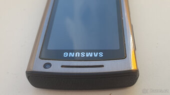 Samsung U800 Soul b - 5