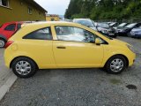 Opel Corsa 1,2i, LPG - 5