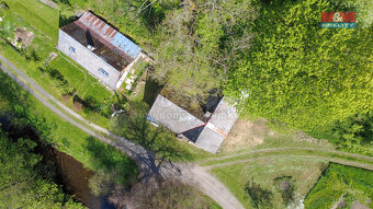 Prodej chalupy, 141 m², Štíty, ul. Na Pile - 5