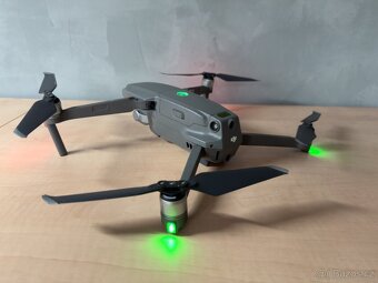Dron DJI Mavic 2 Pro - 5