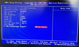 CPU Athlon a Phenom 965 X4,X6 am3 socket, a X3 445,X4 860,fx - 5
