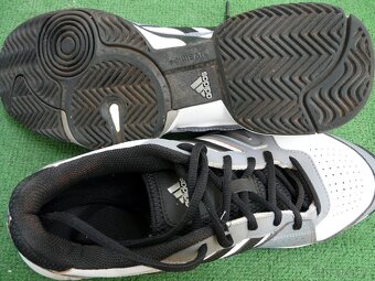 Pánské boty Adidas,vel.44 - 5