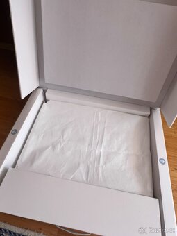 Apple iMac 24” M1 (8jádrový CPU / 7jádrový GPU) – 8GB RAM / - 5