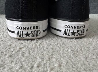 Tenisky Converse Chuck Taylor All Star Classic, vel. 37,5 - 5