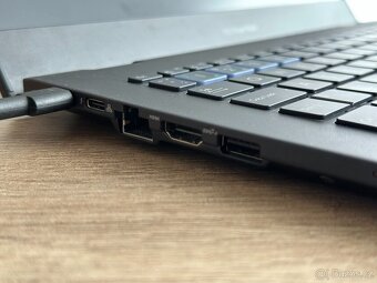ASUS ExpertBook - i5 / 8GB / SSD 512GB - TOP stav ‼️ - 5