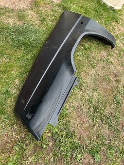 Blatnik Škoda Favorit - 5