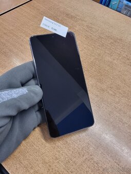Samsung S21 5G 8/128GB - 5