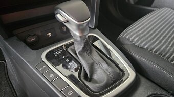 Kia Ceed SW - 5