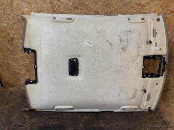 STROPNICE BMW F10 9173445-11 - 5