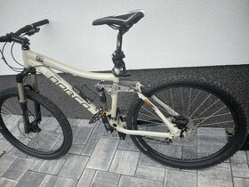 prodám kolo Norco - 5