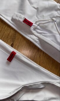 Dámské plavky Hugo Boss - 5
