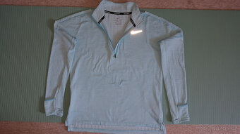 mikina Nike Running S - 5