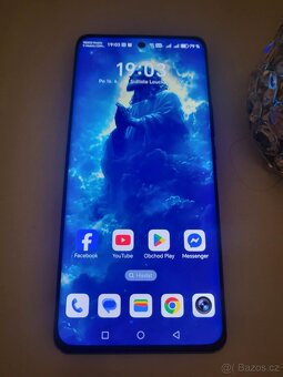 Honor magic 6lite - 5
