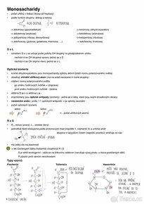 Maturitní otázky CHEMIE - 5