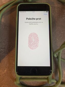 iPhone 6S 32GB - 5