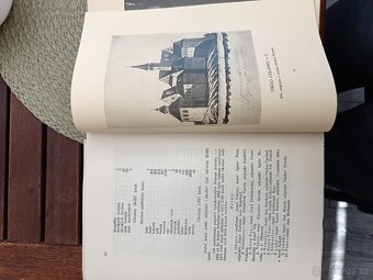 prodám 692 - 5