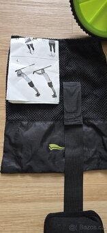 Fitness sada - 5