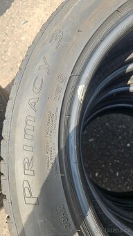 205/55R17 - 5