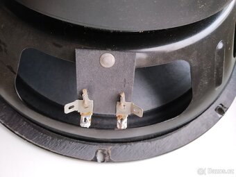 Prodám Eminence Delta 10a - 5