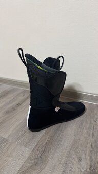 Skialpové boty Lange XT3 MP 29,5 EU45 - 5