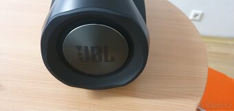JBL Boombox - 5
