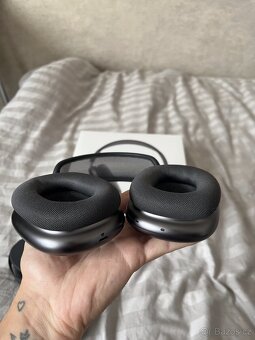 Apple Airdpods Max - 5