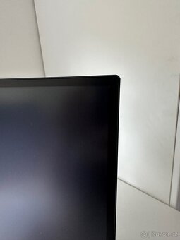 Monitor Dell UltraSharp 27" 2K IPS, model U2717D - 5