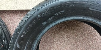 MATADOR 175/65 R14 Hectorra - 5