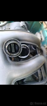 Berlingo 1.9 D 2002 wjy - 5