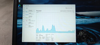 Dell Precision 7530 - 5