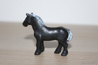 Figurky z kolekce Classics Schleich - 5