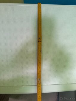 Pračka Siemens, hloubka 40cm, levne - 5