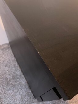 Noční stolky MALM (IKEA), 2ks - 5