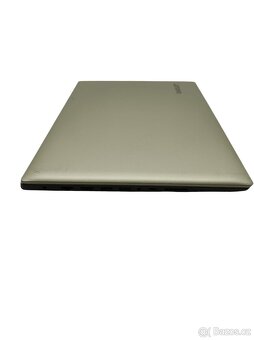 Lenovo IdeaPad 320 ( 12 měsíců záruka+Faktura ) - 5