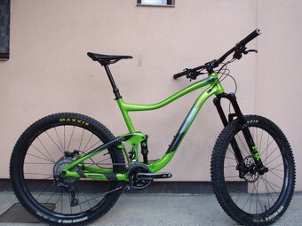 GIANT TRANCE 2 GE - 5