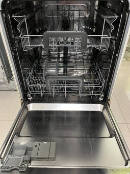 MYČKA IKEA SKINANDE (ELECTROLUX) - 5