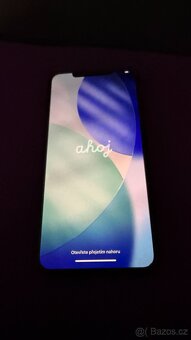 Apple iPhone 11 Pro Max 64gb - 5